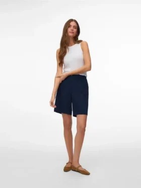 Vmmymilo Bermudashorts