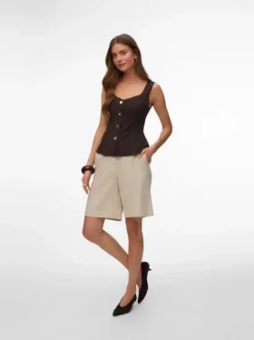 Vmmymilo Bermudashorts