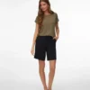Vmmymilo Bermudashorts