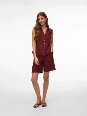 Vmmymilo Bermudashorts