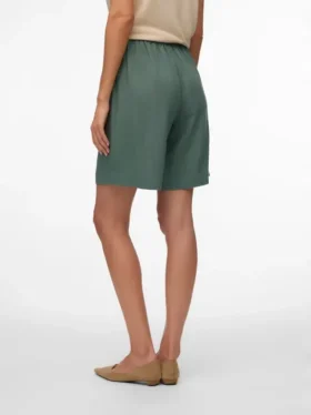 Vmmymilo Bermudashorts