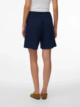 Vmmymilo Bermudashorts
