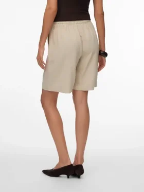 Vmmymilo Bermudashorts