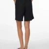 Vmmymilo Bermudashorts