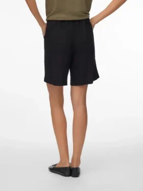 Vmmymilo Bermudashorts