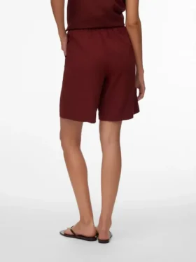 Vmmymilo Bermudashorts