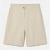 Vmmymilo Bermudashorts