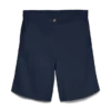 Vmmymilo Bermudashorts