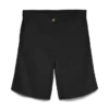 Vmmymilo Bermudashorts