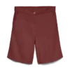 Vmmymilo Bermudashorts