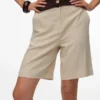 Vmmymilo Bermudashorts