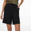 Vmmymilo Bermudashorts