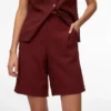 Vmmymilo Bermudashorts