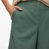 Vmmymilo Bermudashorts
