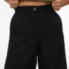Vmmymilo Bermudashorts