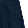 Vmmymilo broek met middelhoge taille