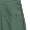 Vmmymilo broek met middelhoge taille