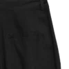 Vmmymilo broek met middelhoge taille