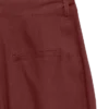 Vmmymilo broek met middelhoge taille