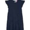 Vmmymilo kort jurkje met Shorts