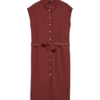 Vmmymilo Lange jurk