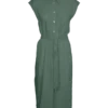 Vmmymilo Lange jurk
