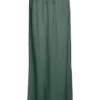 Vmmymilo Lange rok met middelhoge taille