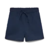 Vmmymilo Paperbag-Shorts