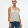 Vmmymilo Top Vmmymilo Top