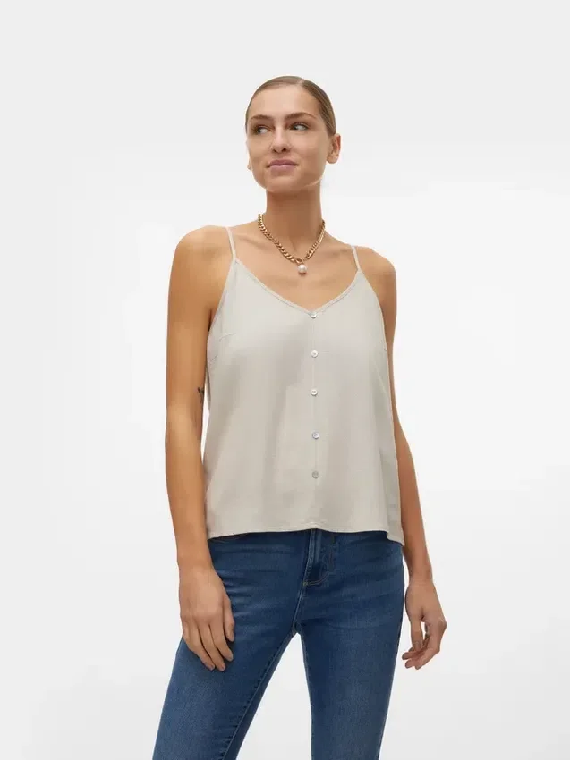 Vmmymilo Top Vmmymilo Top