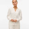 Vmmymilo-top