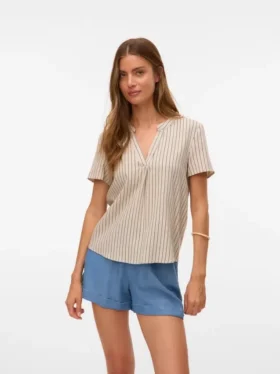 Vmmymilo Top