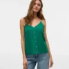 Vmmymilo Top