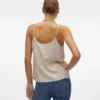 Vmmymilo Top Vmmymilo Top