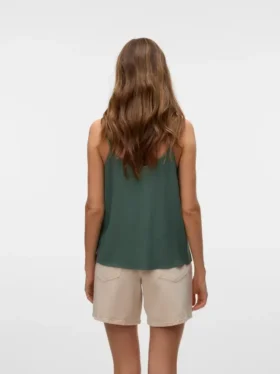 Vmmymilo Top