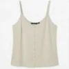 Vmmymilo Top Vmmymilo Top