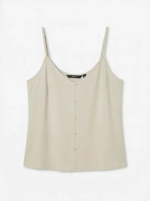 Vmmymilo Top Vmmymilo Top