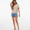Vmmymilo Top