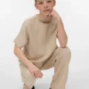 Vmmymilo-top