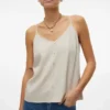 Vmmymilo Top Vmmymilo Top