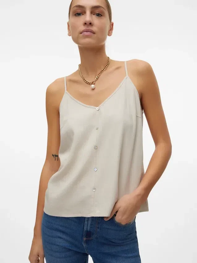 Vmmymilo Top Vmmymilo Top