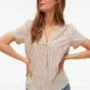 Vmmymilo Top