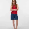 Vmnaja tanktop