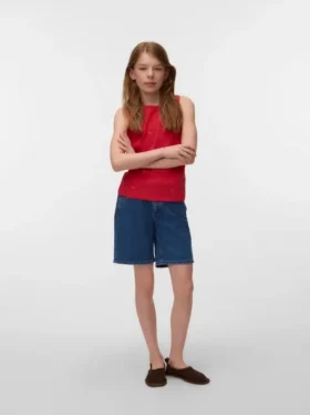 Vmnaja tanktop