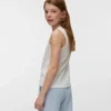 Vmnaja tanktop