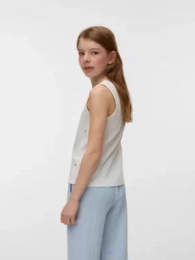 Vmnaja tanktop