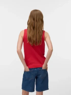 Vmnaja tanktop