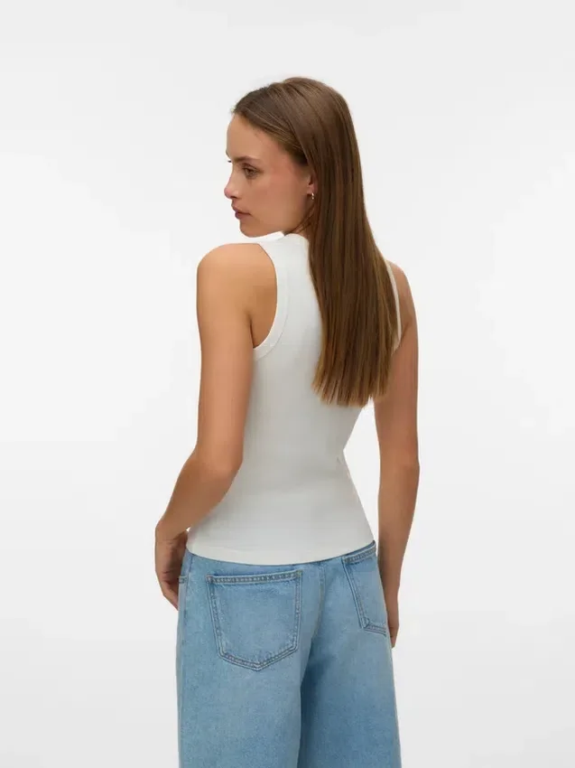 Vmnaja-tanktop Vmnaja-tanktop