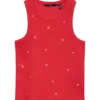 Vmnaja-tanktop