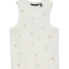 Vmnaja-tanktop Vmnaja-tanktop